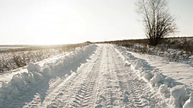lo45qu смотреть онлайн