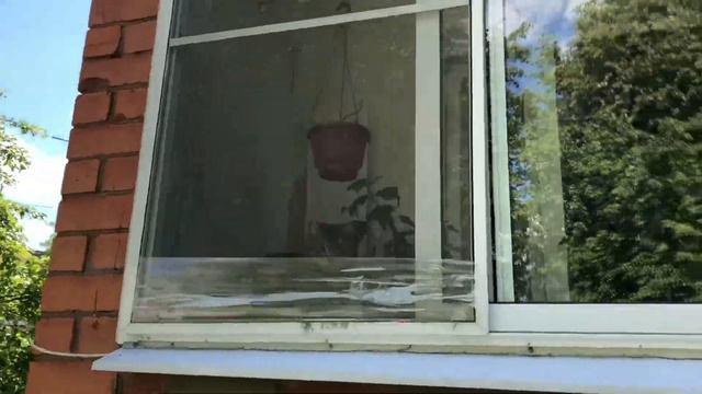 бадминтон, лето 2018 смотреть онлайн