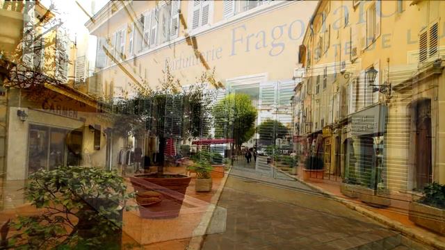 Armelle & Grasse France Manufacture Argeville КАНАЛ ГАЛИНЫ ОРЫЩЕНКО СКАЙП aleksandr182020 смотреть онлайн