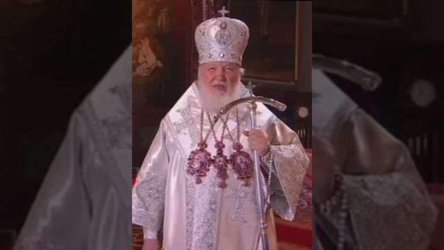 Поздравляем Всех Православных со Светлым Праздником ПАСХИ