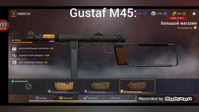 World war 2 Battle Combat/Обзор нового обновления #ww2 смотреть онлайн