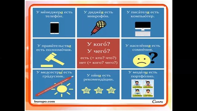 Видеозан 5 т Мой друг смотреть онлайн