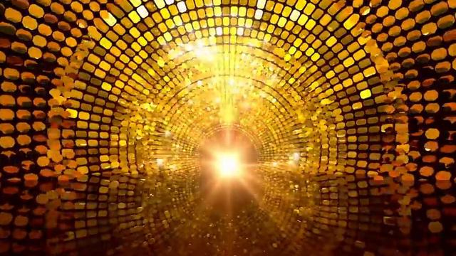 888 Гц Получите бесконечное изобилие - Любовь - Благословение ангелов