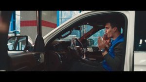 Lincoln Navigator 2022  обзор и проблемы