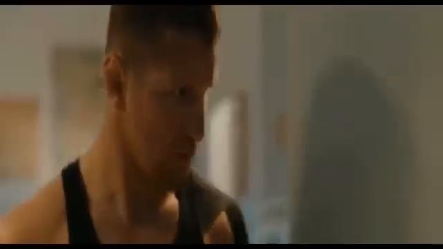 Agasobanuye COMMANDO 2022. niba ukunda military movie reba iyi смотреть онлайн