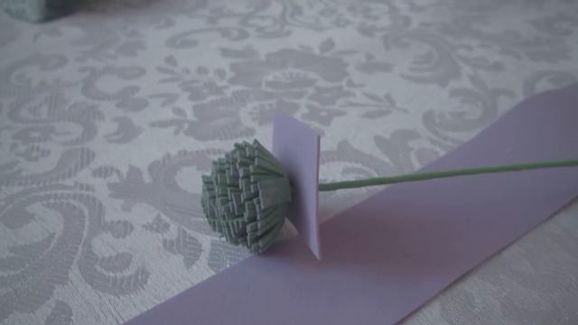 Цветы из фоамирана: мастер-класс (пошаговое фото) смотреть онлайн