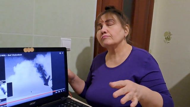 FRIENDLY THUG 52 NGG Bud' Chelovekom (Победитель тг)/volhey - REDAN Реакция смотреть онлайн