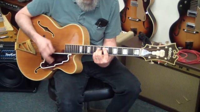 Dangelico  Excel, The Real Deal