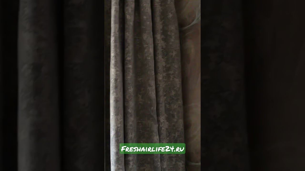 Скрытый монтаж кондиционера на готовый ремонт смотреть онлайн