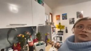 Будь здорова, доченька)))?АРТИСТ МАРИНА ИВАНОВА.18+