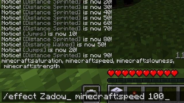 Minecraft Trendy Update - Reality Vision смотреть онлайн