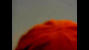 Самолеты переходят на сверхзвук