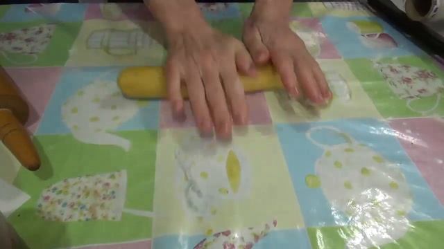 Кулинарное путешествие по миру