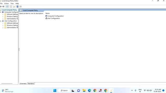 Fix Printer Error 0x00000bc4 after upgrade to Windows 11 | Error 0x00000bc4 | No printers were foun смотреть онлайн