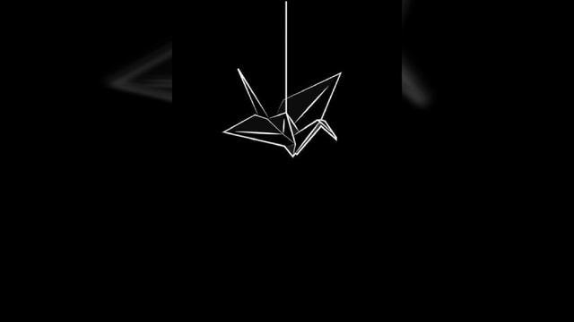 [FREE] Offset x Moneybagg Yo - type beat "Origami" | Rap Instrumental | (Prod by YooRael) смотреть онлайн