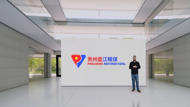 Обучение #4 - GPIBS смотреть онлайн