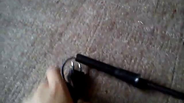 Мой новый паяльник. смотреть онлайн