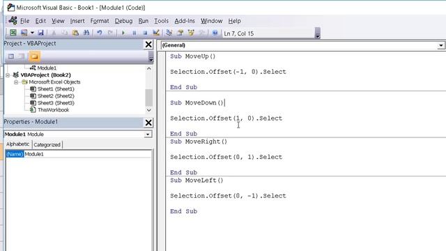 MS Excel Visual Basic (VBA) Bangla Tutorial - Part 02 | MS Excel Bangla Tutorial смотреть онлайн
