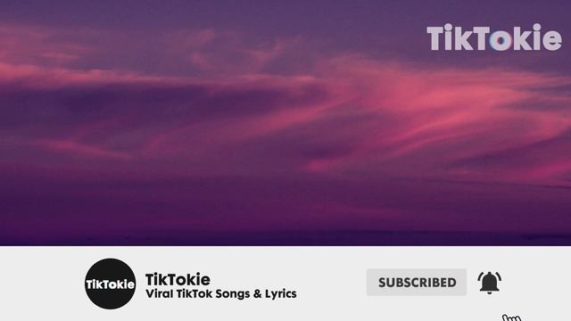 Tap in x TKN (Lyrics) rapidsongs mashup | tap tap tap смотреть онлайн