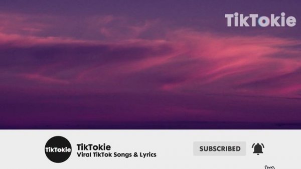 Tap in x TKN (Lyrics) rapidsongs mashup |  tap tap tap