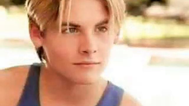 Boys part 4 Kevin Zegers смотреть онлайн