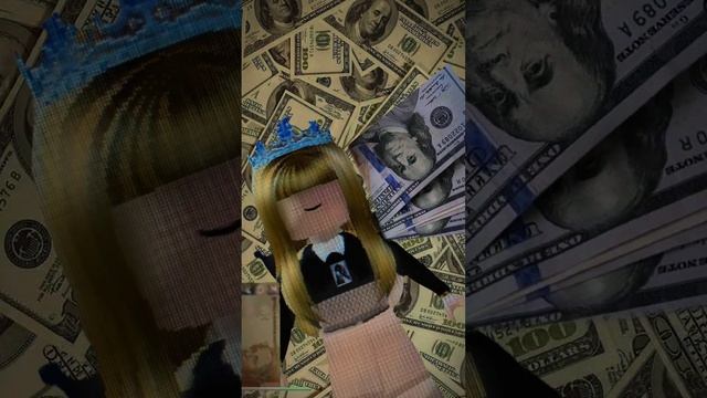 как то странно ну ладно.. #roblox смотреть онлайн