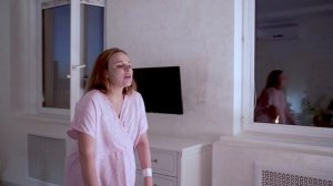 РОДЫ: от первой схватки до потуг и появления малыша. Гипноз. БЕЗ СТРАХА. БЕЗ РАЗРЫВОВ. Ника Болзан