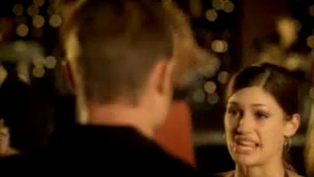 Sarah Connor ft Marc Terenzi_Just One Last Dance-0(1) смотреть онлайн