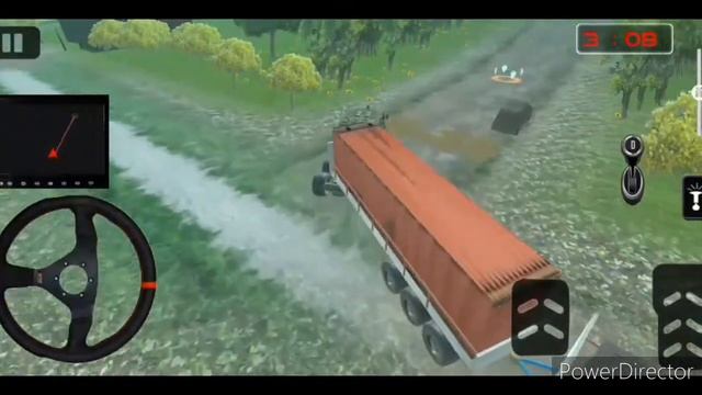 Ats American truck simulator, America truck simulator 2,new games 2022 android смотреть онлайн