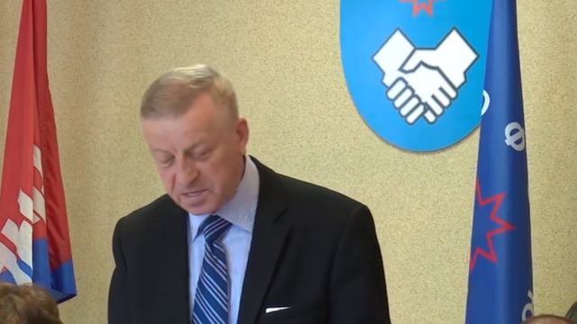 Комиссия по регулированию социально трудовых отношений смотреть онлайн