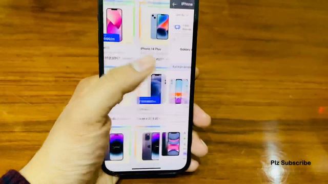 Big Price Drop on All iPhone Models || iPhone 11, 12, 13, 14 & 14 Plus , 13 Pro & Max, 14 Pro & Max смотреть онлайн