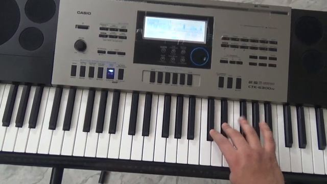 Snapchat || Jassi Gill || Piano Cover || Punjabi Song 17 || смотреть онлайн