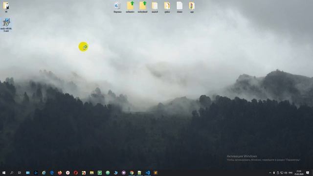 Курс JavaScript-практика. #10. AJAX-запрос каталога товаров (Fetch API) смотреть онлайн