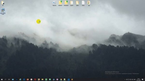 Курс JavaScript-практика. #10. AJAX-запрос каталога товаров (Fetch API)