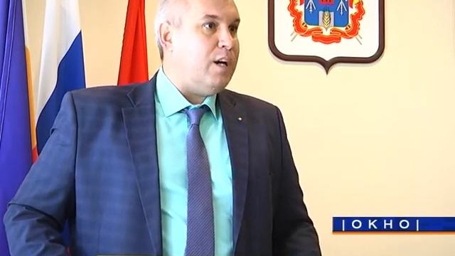 Награждение работников угольной промышленности смотреть онлайн