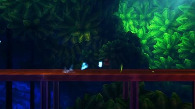 OIO: The Game - Gameplay Trailer смотреть онлайн