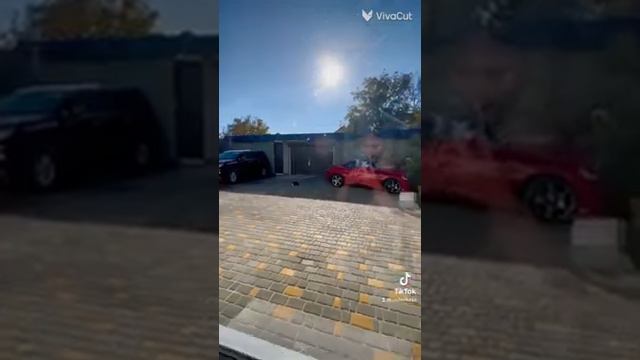 Продам дом в г. Одесса смотреть онлайн