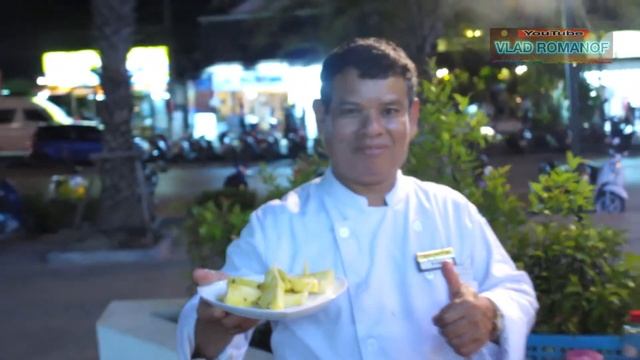 Автомобильные Приключения