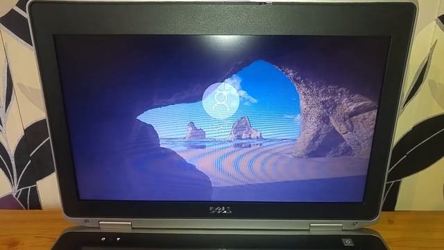 Dell Latitude E3340 laptop смотреть онлайн