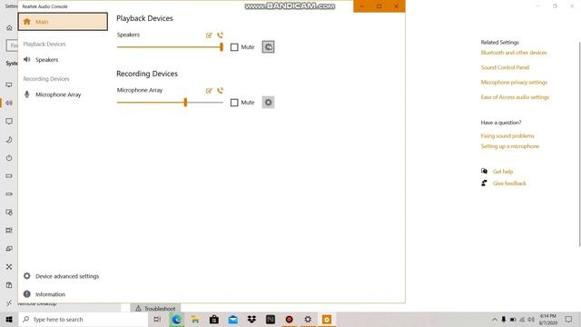 How to fix low audio in acer nitro 5-DTS:X Ultra смотреть онлайн