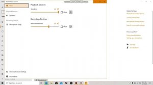 How to fix low audio in acer nitro 5-DTS:X Ultra
