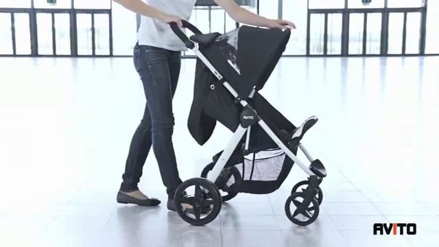 ABC Design Avito смотреть онлайн