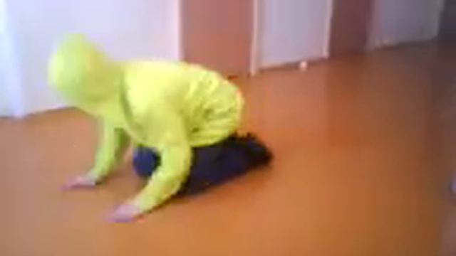 учителя довели ученика до такого состаяния смотреть онлайн