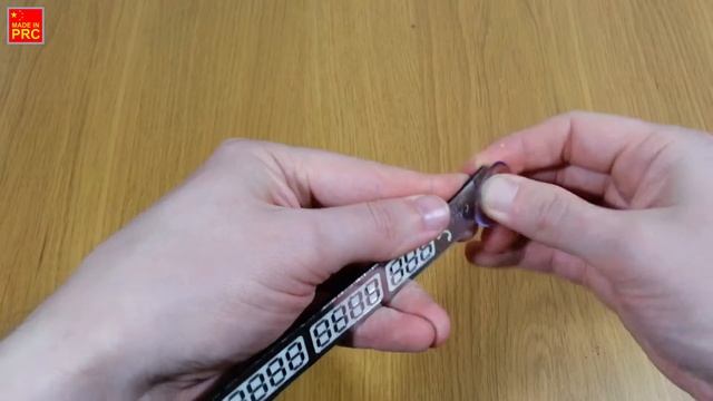СВЕТЯЩАЯСЯ ТАБЛИЧКА ДЛЯ НОМЕРА ТЕЛЕФОНА. ALIEXPRESS смотреть онлайн