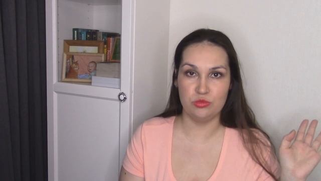 ПРО НАШУ ИПОТЕКУ И РЕФИНАНСИРОВАНИЕ. ПРОЦЕНТНАЯ СТАВКА, СКОЛЬКО СТОИЛА КВАРТИРА, ЕЖЕМЕСЯНЫЕ ПЛАТЕЖИ смотреть онлайн