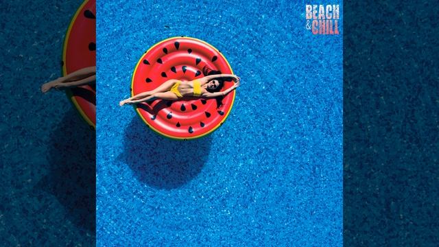 Sombrero Samba смотреть онлайн