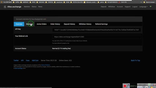 Майнинг MoneroV (XMV) Настройка Hiveos ПУЛ https://xmv.leafpool.com смотреть онлайн