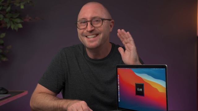 M1 Macbook Air in 2023? Yes please! смотреть онлайн