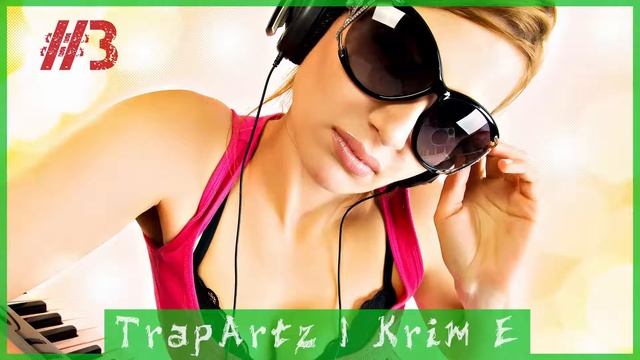 Top 5 Muzici pentru Intro (Num.1) смотреть онлайн