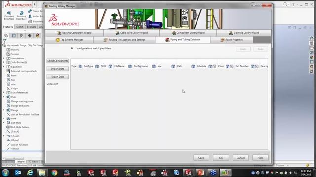 Lunch & Learn - Routing Libraries смотреть онлайн
